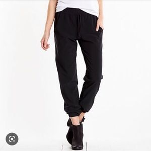 LUCY Activewear Joggers
